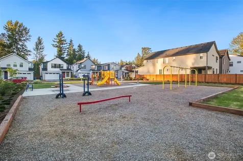 13325 SE 238th Place Kent WA 98042