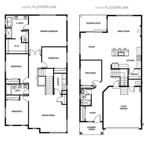 13325 SE 238th Place Kent WA 98042