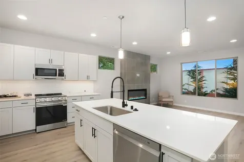 13325 SE 238th Place Kent WA 98042