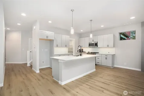 13325 SE 238th Place Kent WA 98042