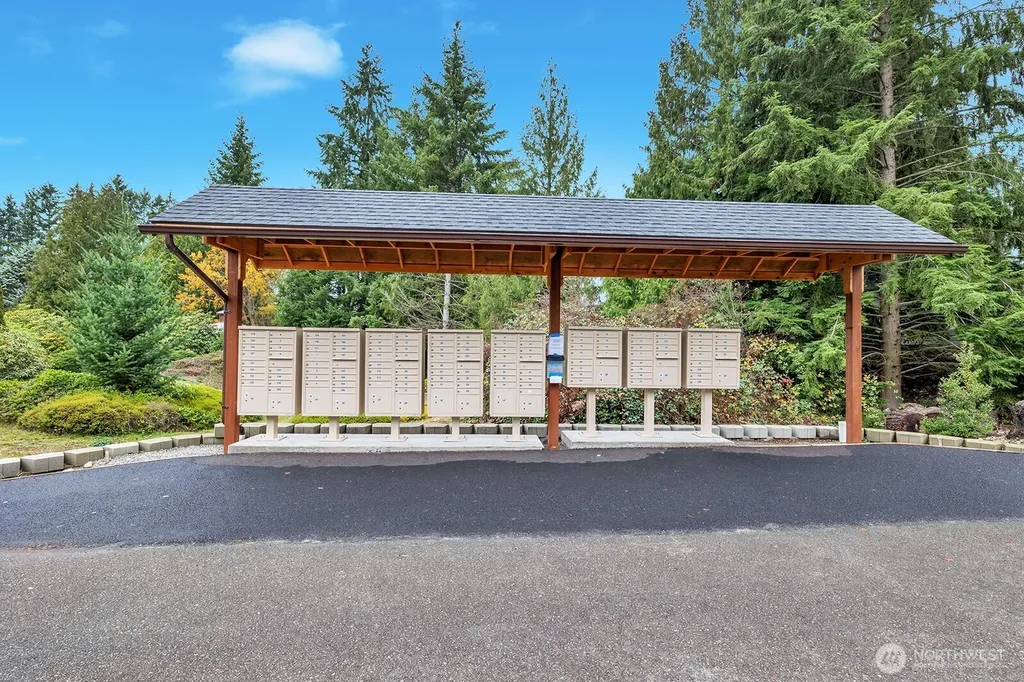 12502 123rd Street Ct E Puyallup WA 98374