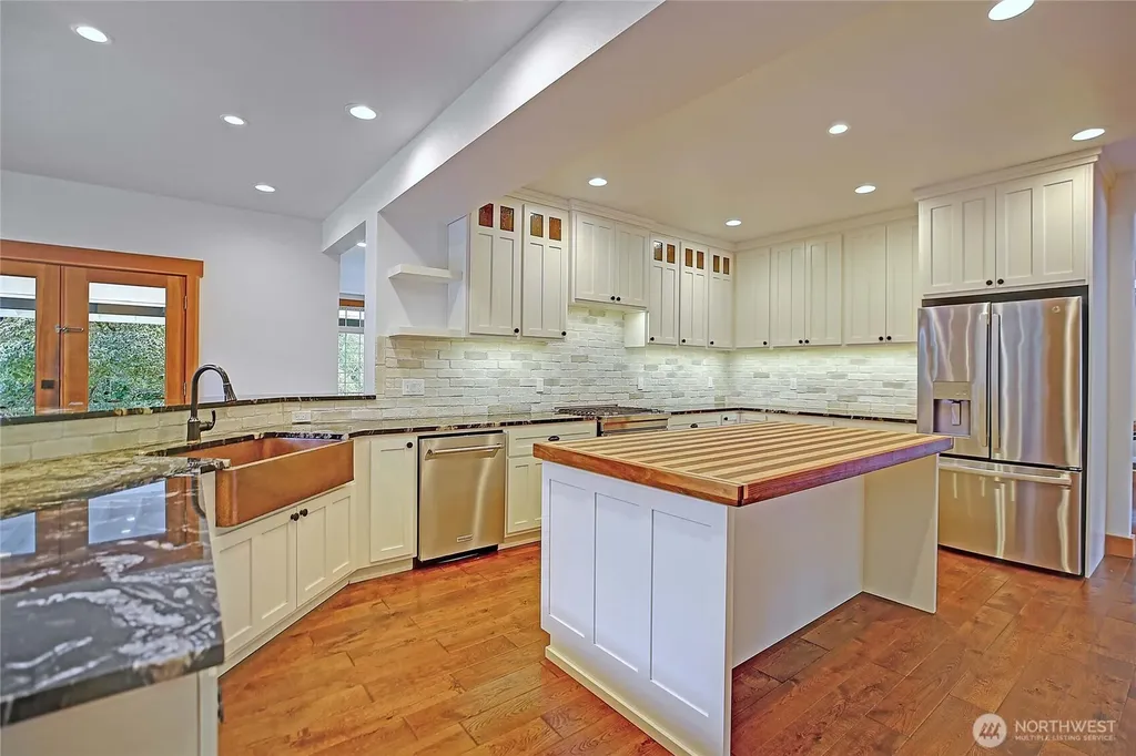 22414 Bulson Road Mount Vernon WA 98274