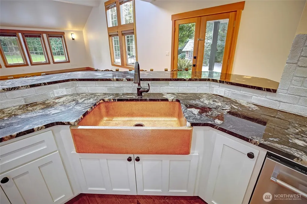 22414 Bulson Road Mount Vernon WA 98274
