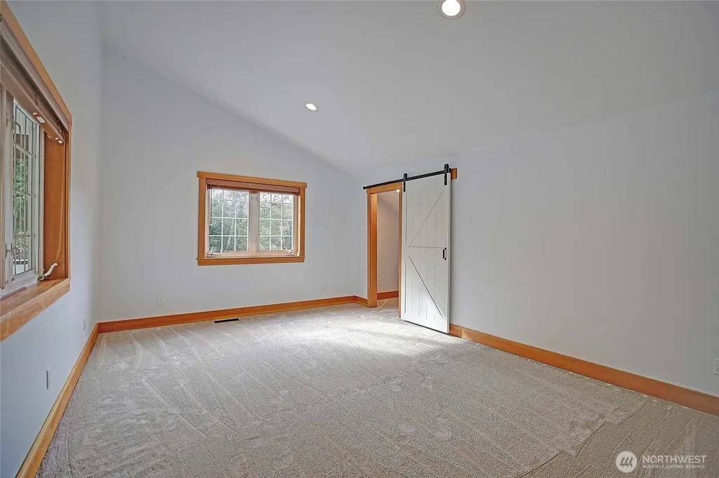 22414 Bulson Road Mount Vernon WA 98274