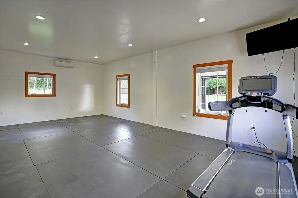 22414 Bulson Road Mount Vernon WA 98274