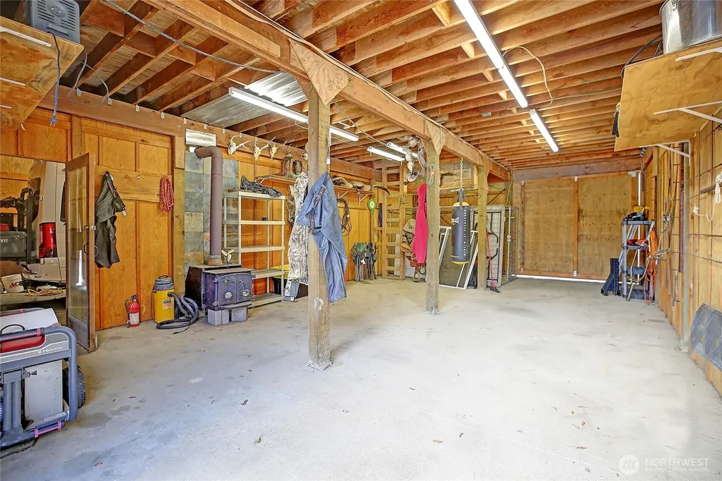 22414 Bulson Road Mount Vernon WA 98274