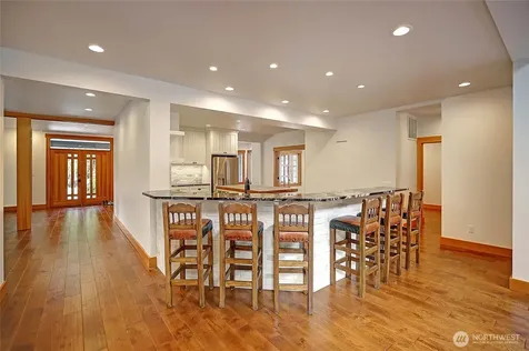 22414 Bulson Road Mount Vernon WA 98274