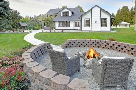 22414 Bulson Road Mount Vernon WA 98274