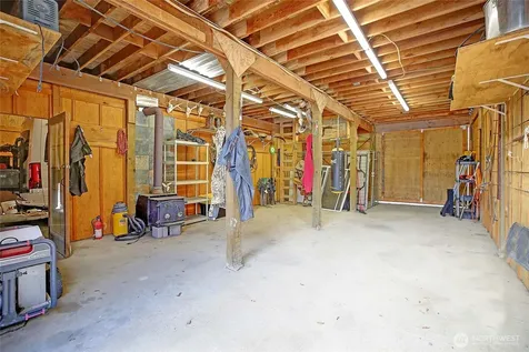 22414 Bulson Road Mount Vernon WA 98274