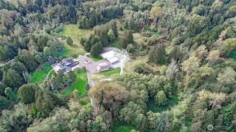 22414 Bulson Road Mount Vernon WA 98274