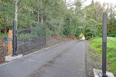 22414 Bulson Road Mount Vernon WA 98274