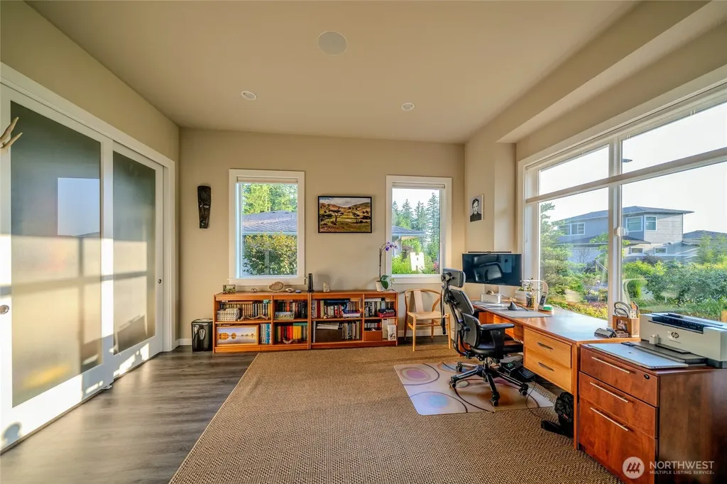 5469 Wood Duck Loop Blaine WA 98230