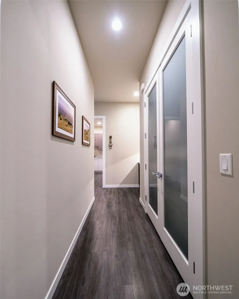 5469 Wood Duck Loop Blaine WA 98230
