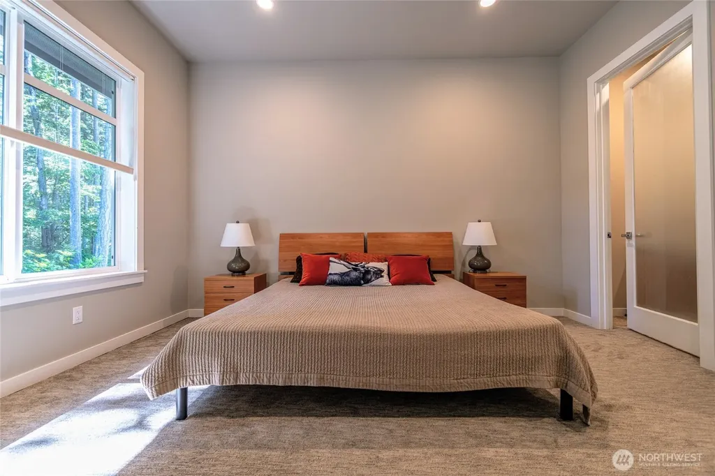 5469 Wood Duck Loop Blaine WA 98230