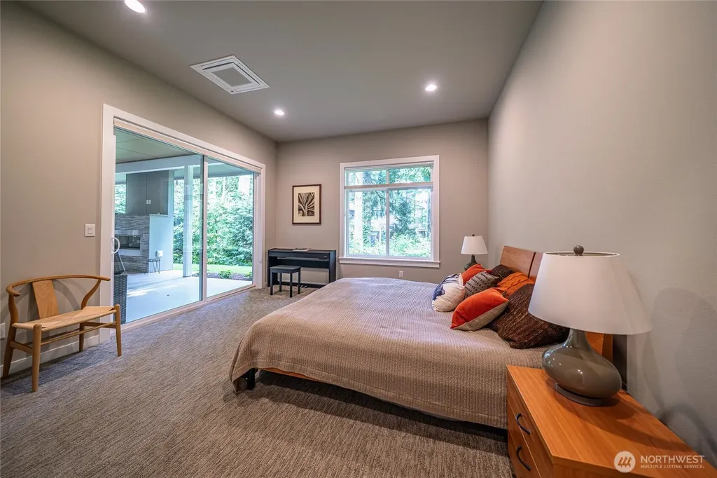 5469 Wood Duck Loop Blaine WA 98230