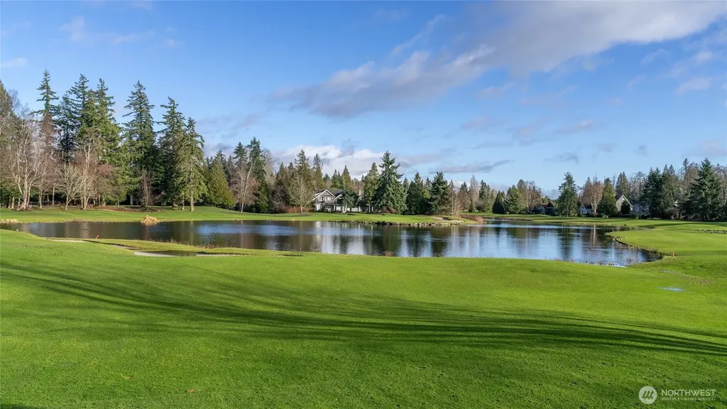 5469 Wood Duck Loop Blaine WA 98230