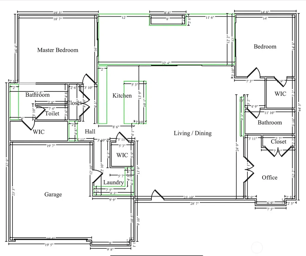 5469 Wood Duck Loop Blaine WA 98230