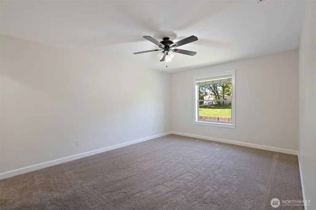 15106 NE 5th Court Vancouver WA 98685
