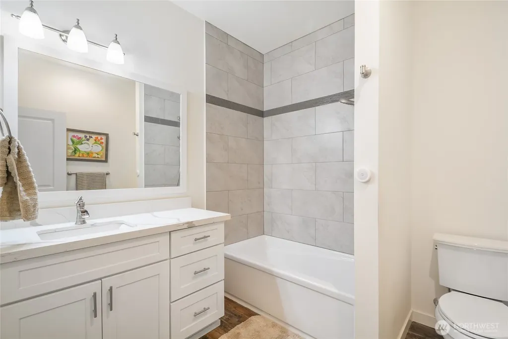 1016 288th Street NW Arlington WA 98223