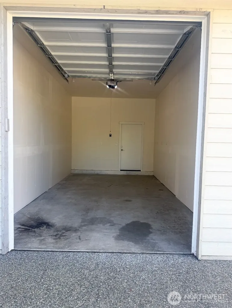 1016 288th Street NW Arlington WA 98223