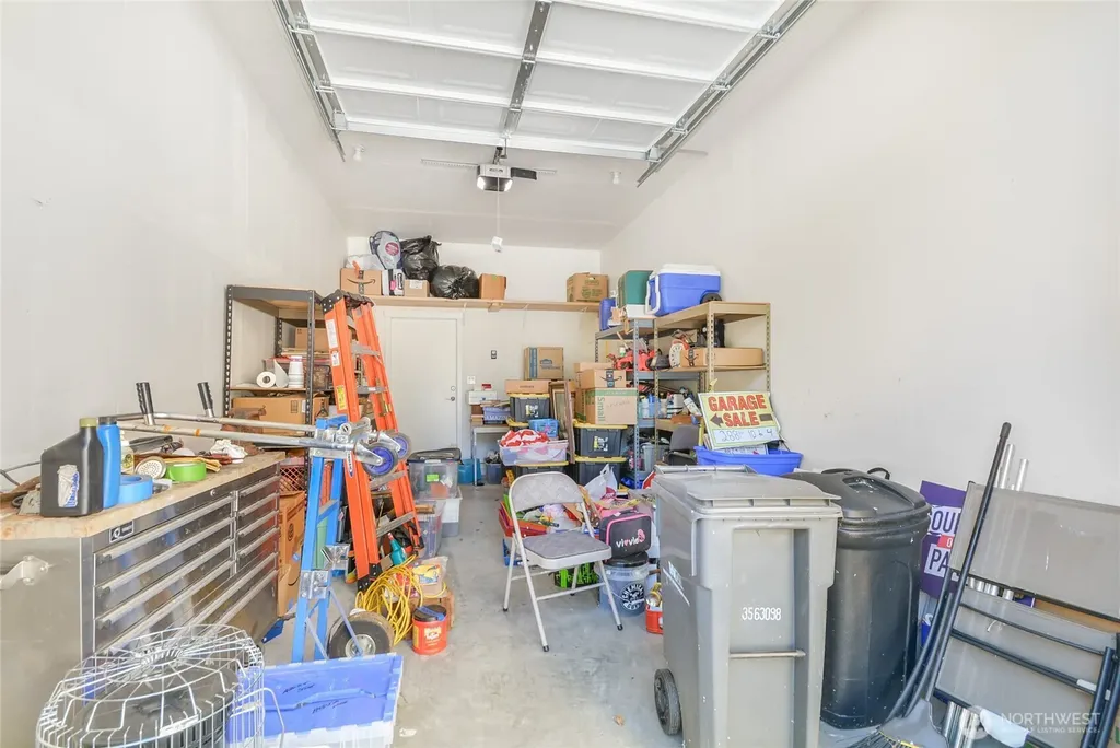 1016 288th Street NW Arlington WA 98223