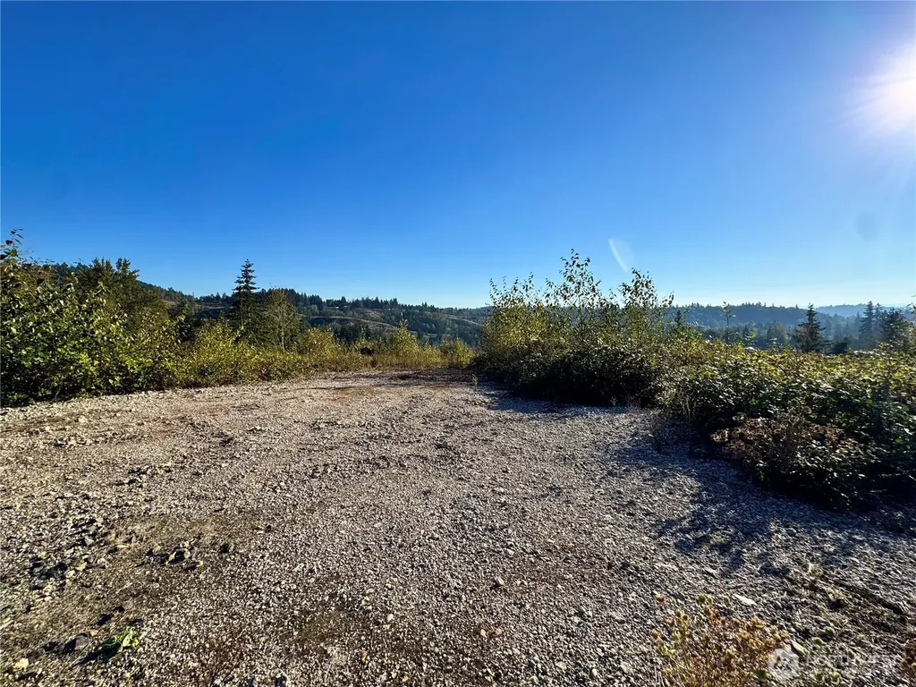 0 Grace Avenue Kelso WA 98626