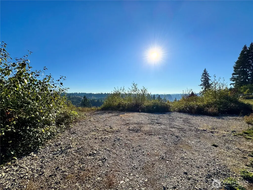 0 Grace Avenue Kelso WA 98626