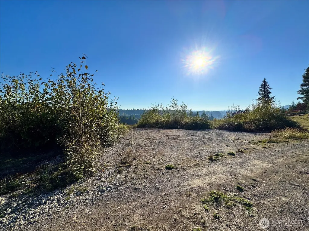 0 Grace Avenue Kelso WA 98626