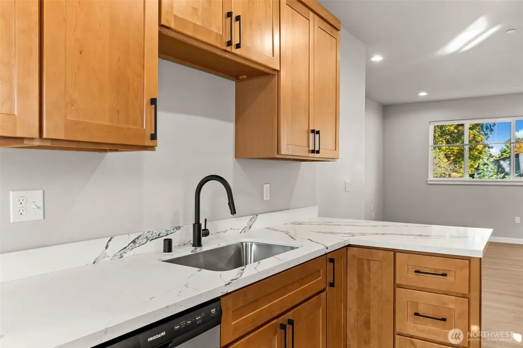 315 118th Street S Tacoma WA 98444