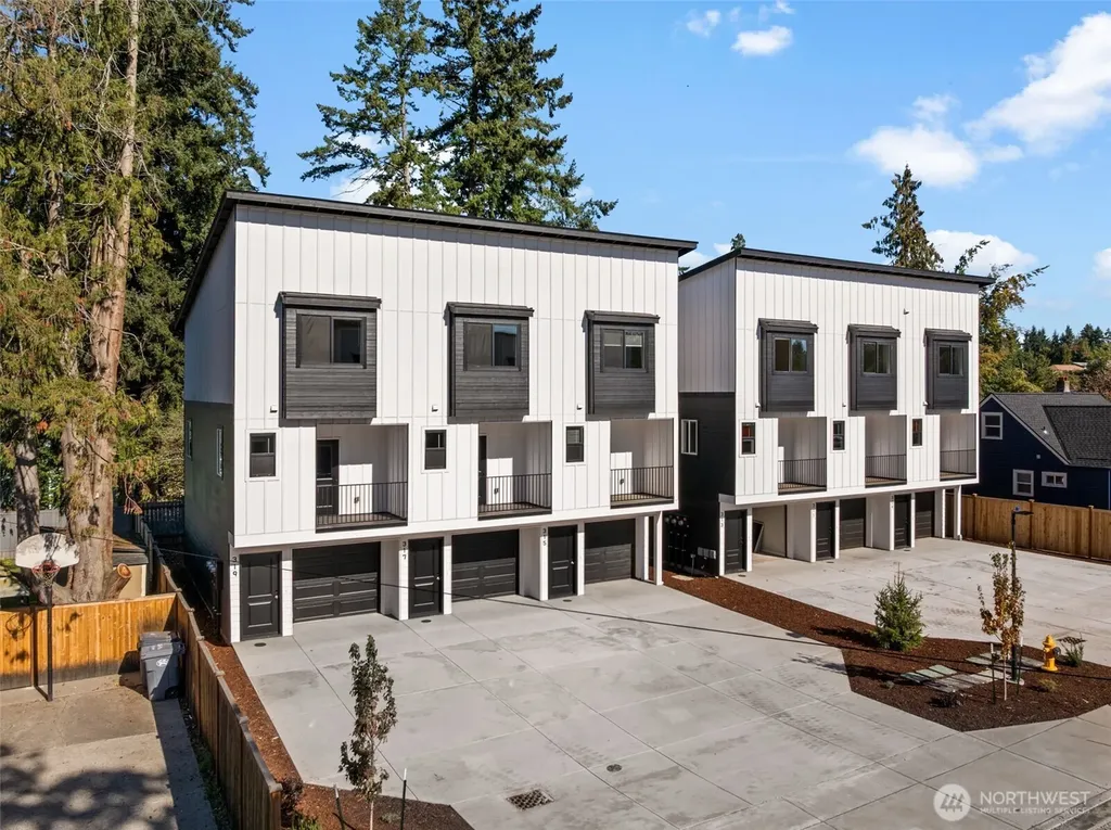 315 118th Street S Tacoma WA 98444
