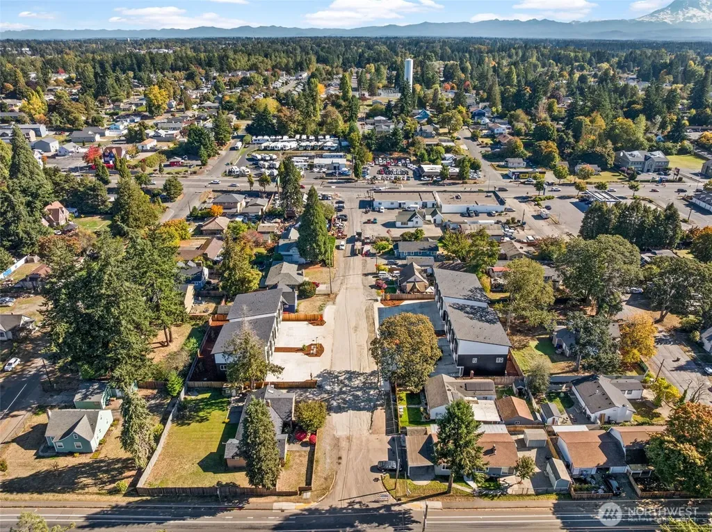 315 118th Street S Tacoma WA 98444