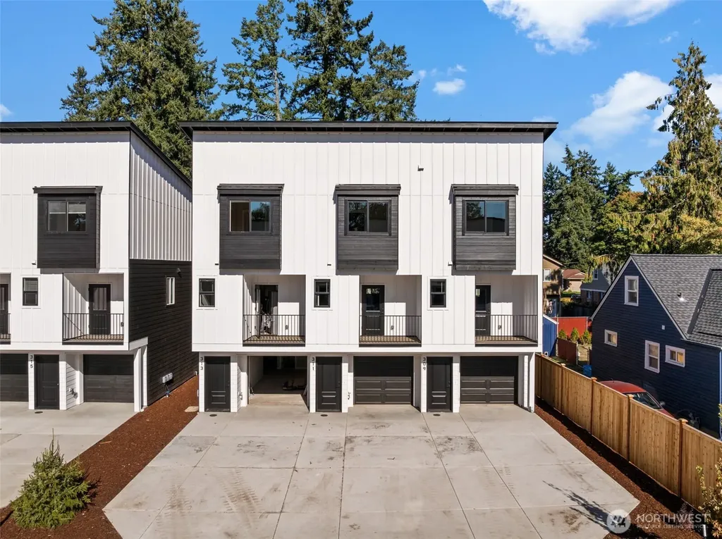 315 118th Street S Tacoma WA 98444