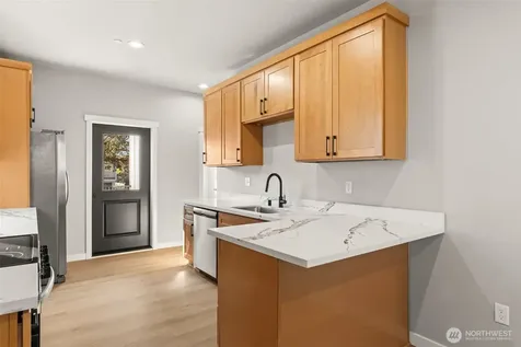 315 118th Street S Tacoma WA 98444