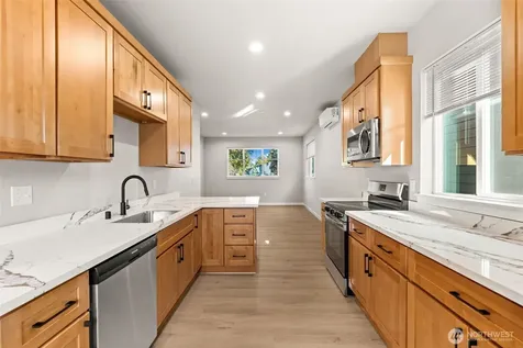 315 118th Street S Tacoma WA 98444