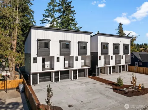 315 118th Street S Tacoma WA 98444