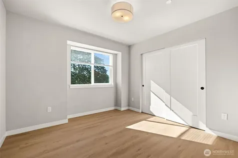 315 118th Street S Tacoma WA 98444