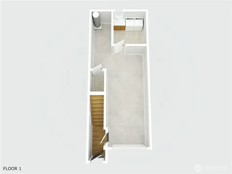315 118th Street S Tacoma WA 98444