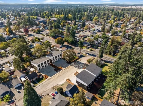 315 118th Street S Tacoma WA 98444