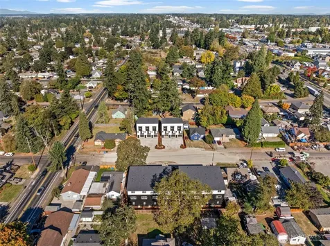 315 118th Street S Tacoma WA 98444