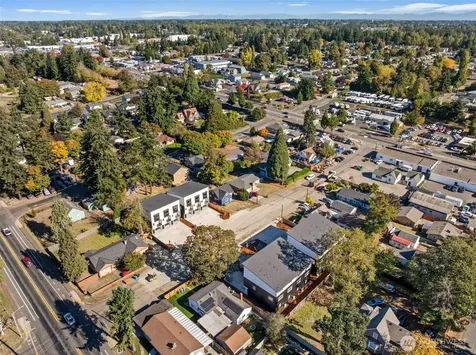 315 118th Street S Tacoma WA 98444