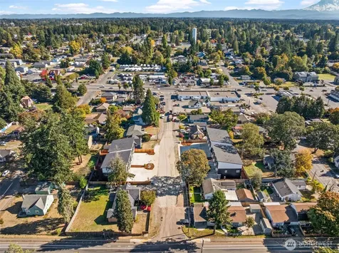 315 118th Street S Tacoma WA 98444