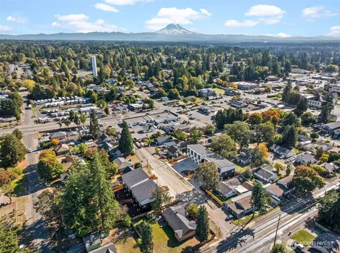 315 118th Street S Tacoma WA 98444