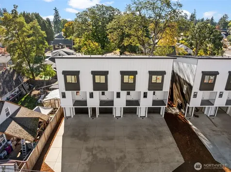 315 118th Street S Tacoma WA 98444