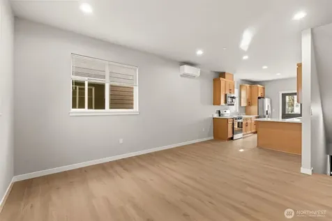 315 118th Street S Tacoma WA 98444