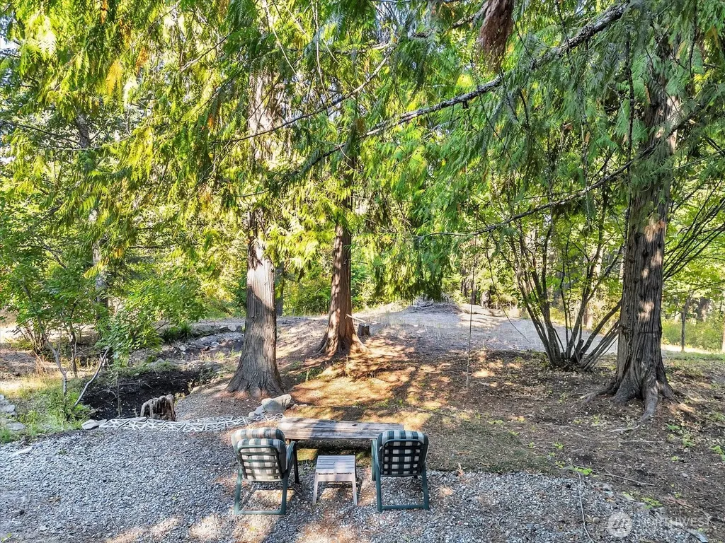 21 Grange Springs Road Cle Elum WA 98922