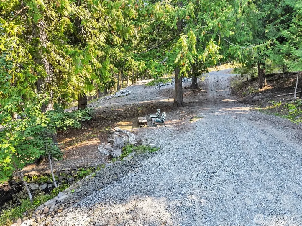 21 Grange Springs Road Cle Elum WA 98922