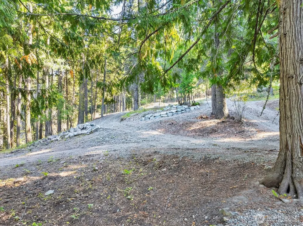 21 Grange Springs Road Cle Elum WA 98922