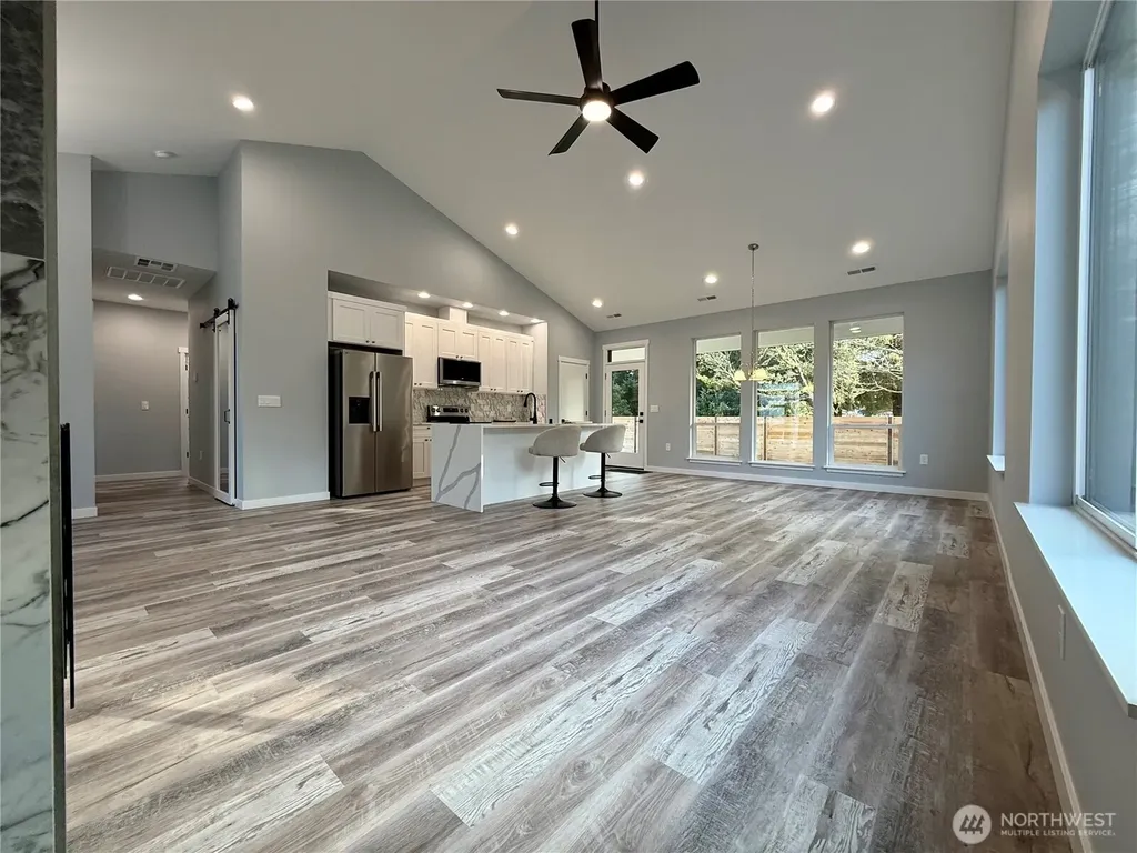716 Island Circle SE Ocean Shores WA 98569