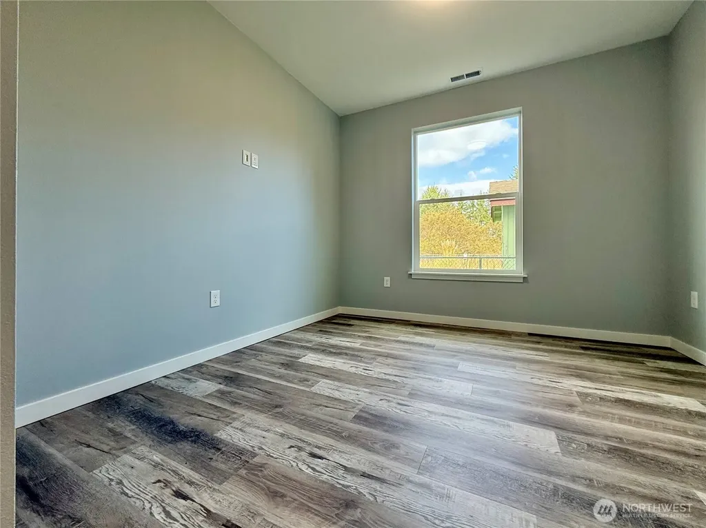 716 Island Circle SE Ocean Shores WA 98569