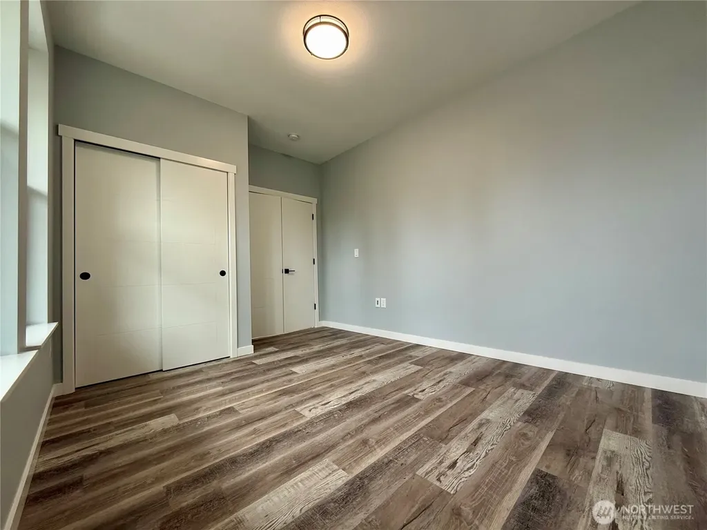 716 Island Circle SE Ocean Shores WA 98569